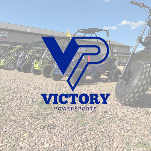 Trailmaster go karts for sale online all Victory Powersports